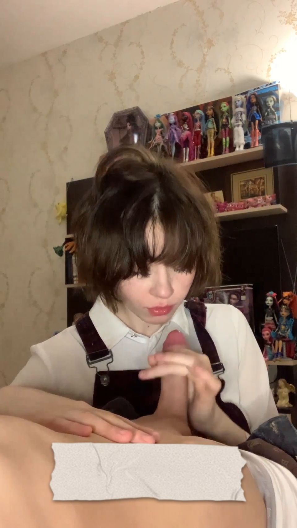 xxx clip 40 Amateur Only Fan - [Onlyfans] (UltraHD 2K 1920p) | fetish | anal porn cutting fetish