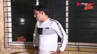 [GetFreeDays.com] Bad Intimacy Jyoti Mishra Porn Stream January 2023