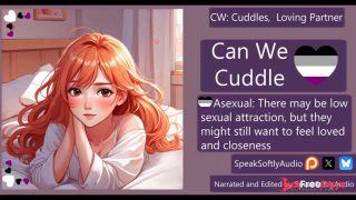 [GetFreeDays.com] 10 Asexual- Cute Sweet Girl Wants to Cuddle FA Porn Stream December 2022