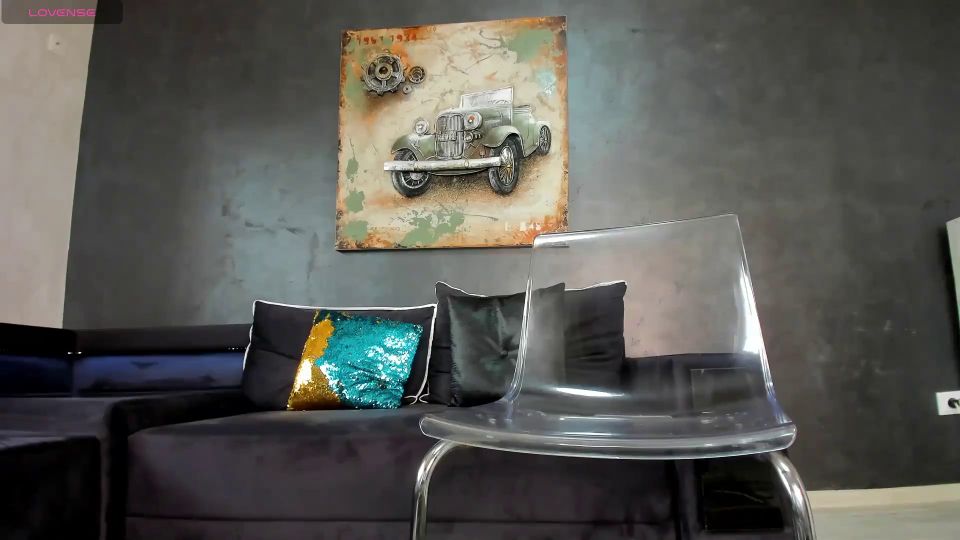 Noche caliente en Río: La pasión latina se agita y la acción de baile sexy