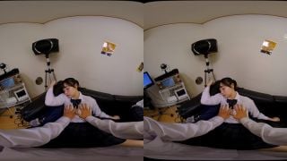 online video 36 asian girl porn video NHVR-126 B - Japan VR Porn, virtual reality on school