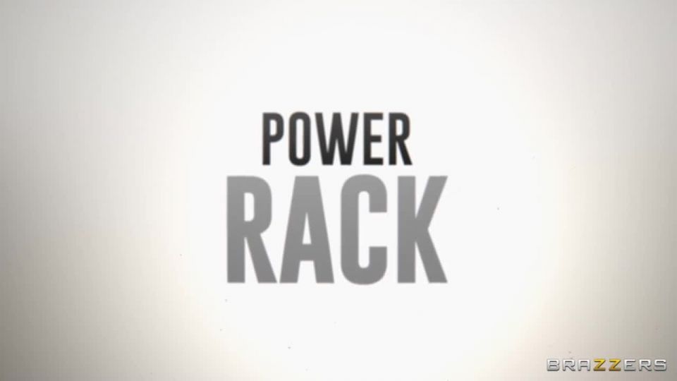 Power Rack - HD720p