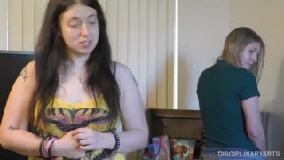 The House Rules Pt 2 Download New Porn Video Fast Mode or...