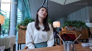 Reducing Mosaic SDNM-448 極上のプロポーションと性への好奇心を持て余す高身長170cm美人妻 小谷舞花 29歳 第3章 転職したばかりの夫を献身的に支える良妻が日に日に増す性欲を発散する初体験だらけの3セックス 3P・おもちゃ責め・目隠し拘束…今まで知らなかった快感に、我を忘れてよいしれる