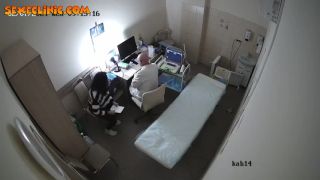 [sexeclinic.com] 5d ultrasound near me 2024-02-07 keep2share k2s video