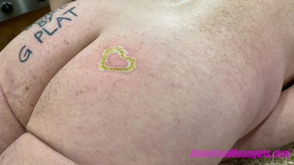 Mi culo envolviendo a las pequeñas víctimas se enfrentan a video Sexo Descargar porno