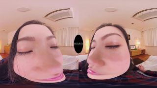 free adult video 34 G-Cup Tits Squirting Beautiful Milk - Virtual Reality JAV | blow job | virtual reality hardcore prn