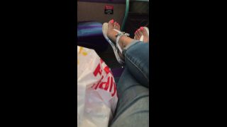 online xxx video 14 katy perry foot fetish Footsiegalore 0210201966779431 Feet Up On The Bus After I Got Back To The Uk Imagine Sitting Behind Me And Seeing My Fee, foot on feet porn