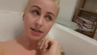 adult xxx video 4 latex hardcore MyDirtyHobby - Tara Trouble, amateur on arab porn