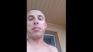 Live Sex Chat bongacams 28 Jun 2024 11:26:12 1280p