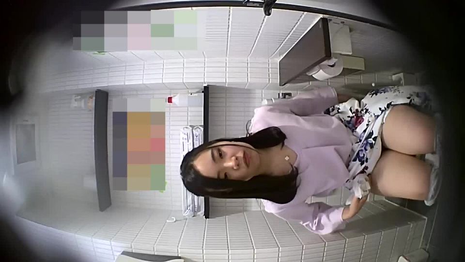 xxx video clip 24 Voyeur Toilet,  on webcam 