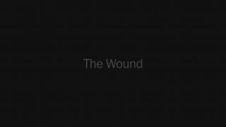 Arianna Ortiz - The Wound (2013) HD 1080p - (Celebrity porn)