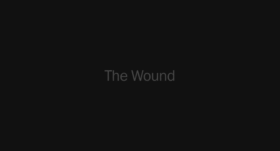 Arianna Ortiz - The Wound (2013) HD 1080p - (Celebrity porn)