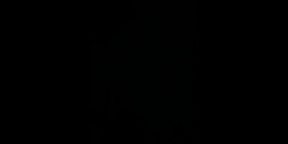 morena Eva Elfie Teases Tetas falsas enormes mientras se masturban expuestas en video Genesis Mia Lopez, Eva Elfie, Masturbando