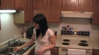 xxx video clip 38 lisa ann bdsm bdsm porn | Lexi Marina Slumber Party Revenge | fetish