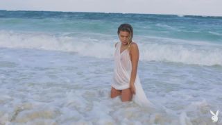 tara lynn caribbean sands 1080p - teens - teen 