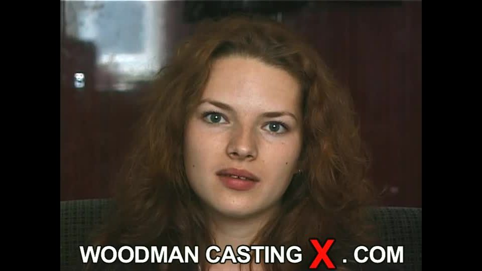 WoodmanCastingx.com- Kata casting X-- Kata 