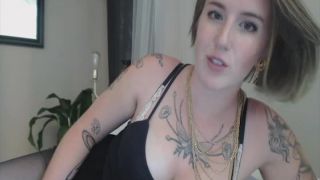 online porn clip 34 amai liu femdom fetish porn | Diana Rey - Hard Truths | joi