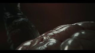 Parasited Bunny Brownie and Milan Cheek Mind Erasers FullHD (Fetish porn)