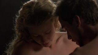 Gwyneth Paltrow – Shakespeare in Love (1998) HD 1080p - (Celebrity porn)