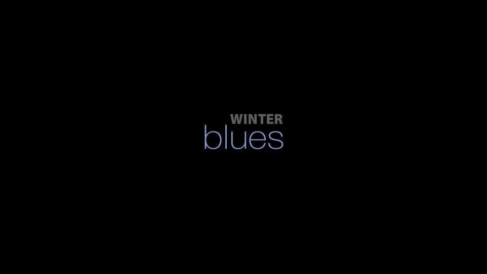 X-Art_com - Winter Blues 