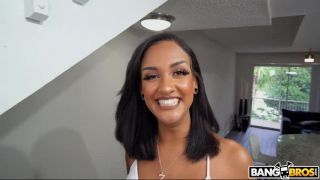 adult clip 21 Zoey Sinn (Reverse Doggy For Zoey / Bkb18436) on femdom porn big natural tits lesbian