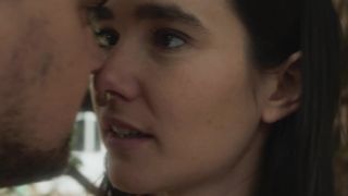 Cassandre Emanuel - Chaloupe (2019) HD 1080p - (Celebrity porn)