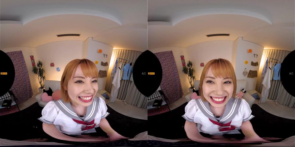 free adult clip 29 asian dad fuck WAVR-172 A - Virtual Reality JAV, creampie on cosplay