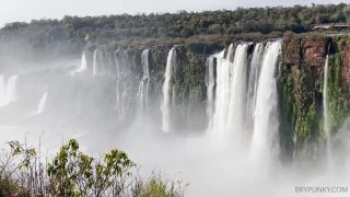 BrunAlexxx – brypunky 2021-08-22-2200708055-bienvenidos a puerto iguazú one of the 7 natural wond Mature!