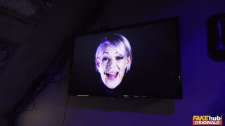 online xxx video 8 julie cash femdom fetish porn | Barbie Sins. Space Taxi Pirate Wave [Full HD 1.58 GB] | fetish