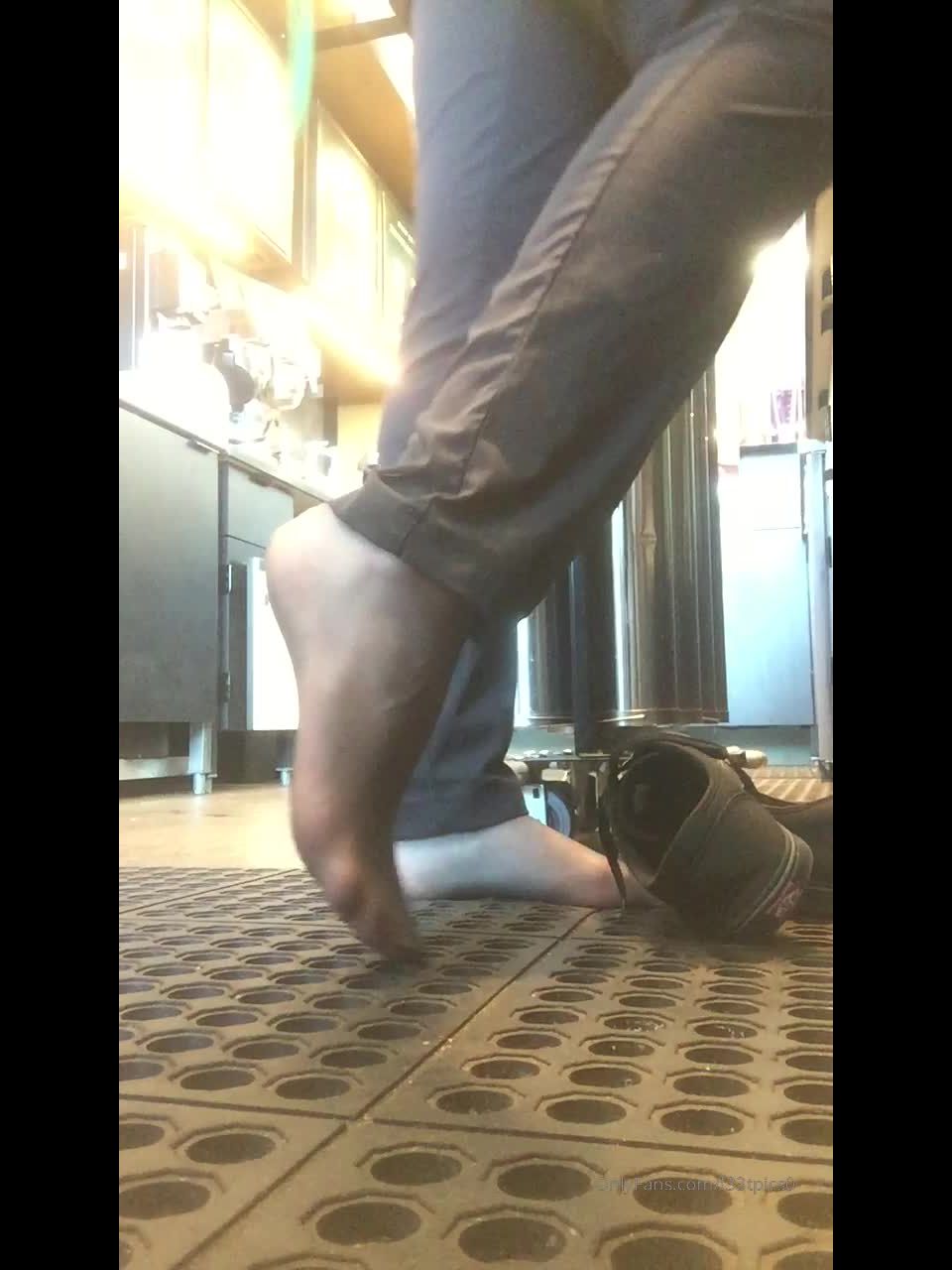 porno video 33 ruso pie fetiche pies pecosos 30-10-2019-13173442-, pies en los pies porno