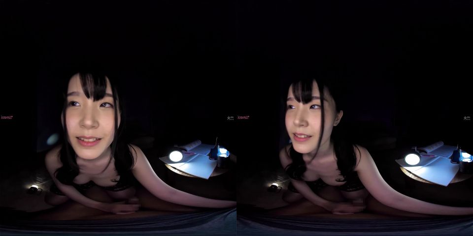 adult video clip 43 KAVR-198 B - Virtual Reality JAV on 3d porn alex tanner primal fetish