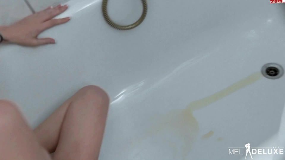 MelDelMegMDGDreckstuckpisstsichinsMaul