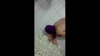 294 younggoddesss 2021-11-10-0gwahwbsu2gvk87hobtx8 source Teen