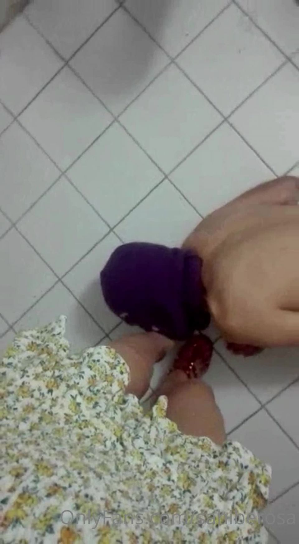 294 younggoddesss 2021-11-10-0gwahwbsu2gvk87hobtx8 source Teen