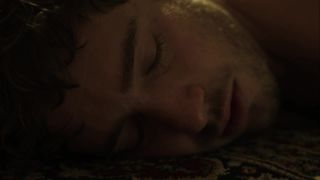 Antonia Campbell-Hughes – Kelly Victor (2012) HD 720p!!!