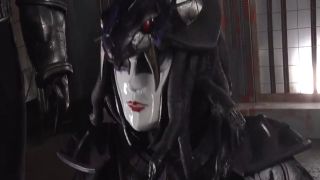 [SuperMisses.com] SPSE-57 Heroína cubierta de veneno lascivo Spandexer Moon Angel-003