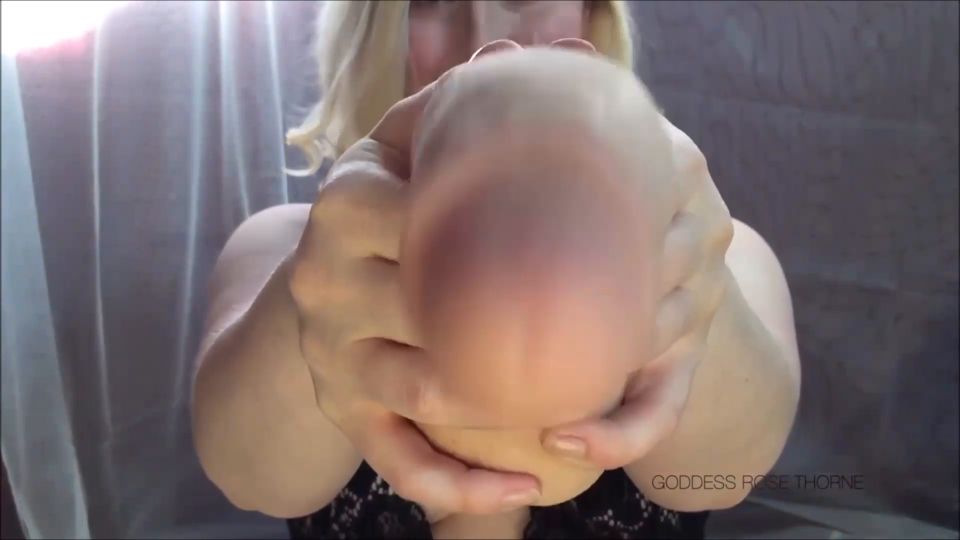 online xxx video 22 interracial fetish fetish porn | Rose Thorne Compilation | dirty talking
