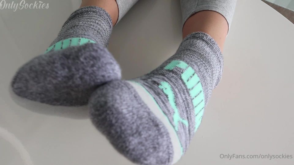 253 onlysockies 0h1izjh5t4rmmeqqleh5e source Foot!