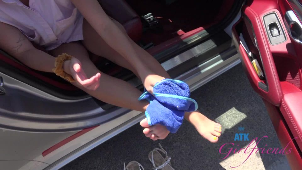 gratis porno clip 29 Kimmy Kimm Malibu 12 en la dominación femenina porno asiático tetas sexo