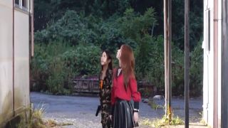 [WarAnLov.com] SPSE-67 GUILGEAR: Savior of Destruction Episode 5: Statue of Liberty-026