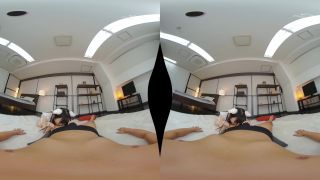 COSVR-003 B - Japan VR Porn(Virtual Reality)