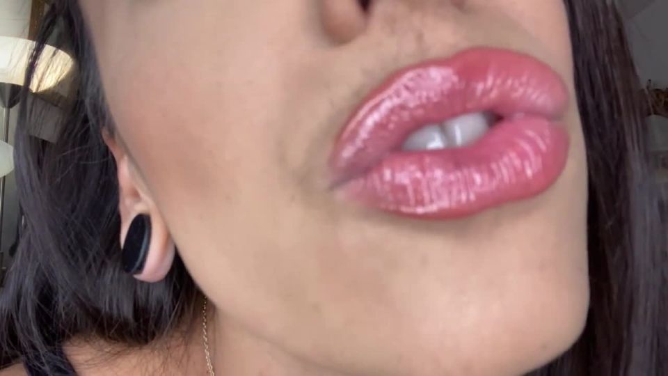 online adult video 2 Misswhip – ACAB Executrixx Hitwoman TakesOut Losers, fetish pixie on femdom porn 