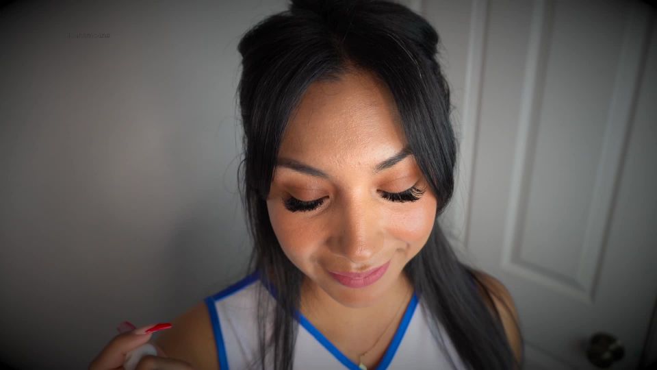 free adult clip 8 cheating cheerleader on fetish porn sweet femdom