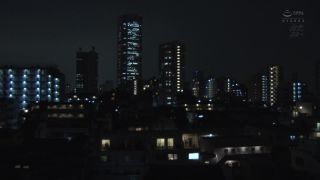 FHD MEYD-754 NTR SEX