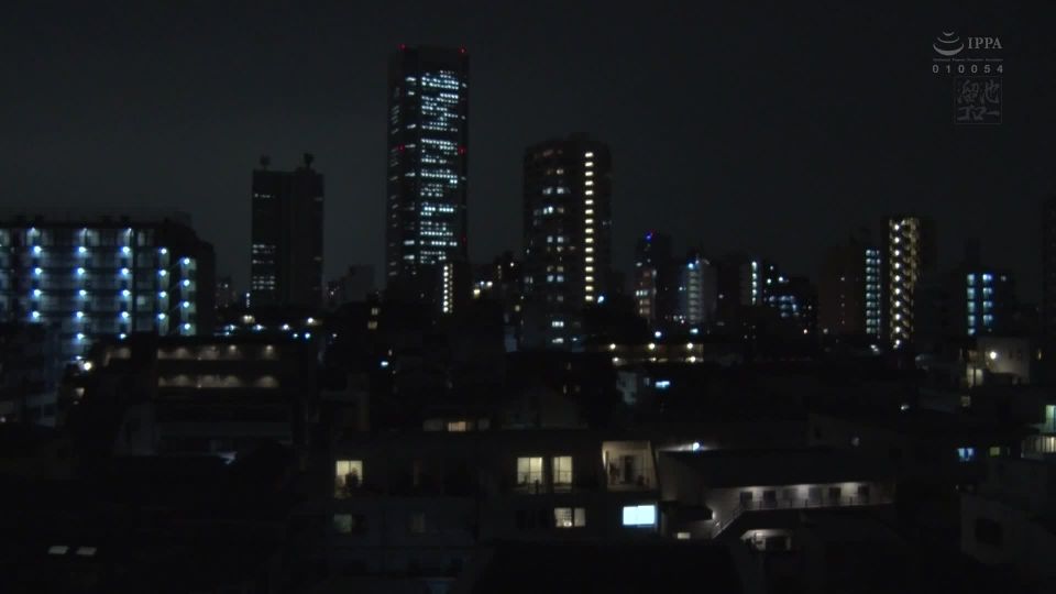 FHD MEYD-754 NTR SEX