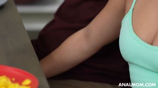  taboo AnalMom – Lolly Dames and Luna Luxe Lolly Dames, Luna Luxe