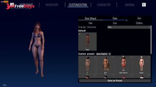 [GetFreeDays.com] Wild Life Sandbox Map - Bad Holiday Venus Bay Part 01 Porn Game Play Unreal engine 5 game Adult Video March 2023