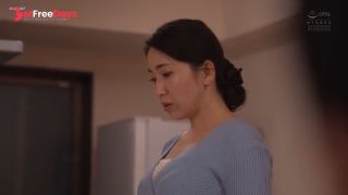 [GetFreeDays.com] Same-053 Finally Mother Accepted For Fuck Japanese Eng Subtitles Porn Video December 2022