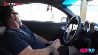 [GetFreeDays.com] Public Car Jackin Adult Film April 2023